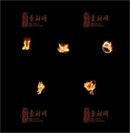 精品传奇首饰素材20250102B：42-1