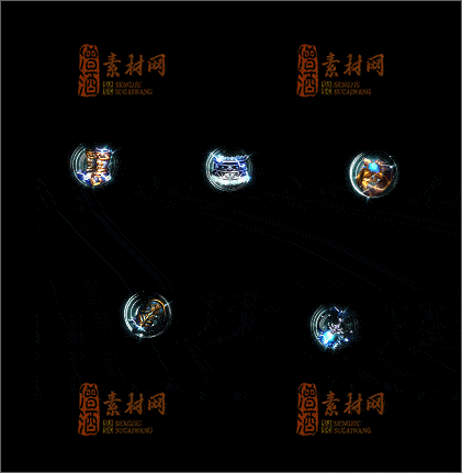 精品传奇首饰素材20250102B：53-1