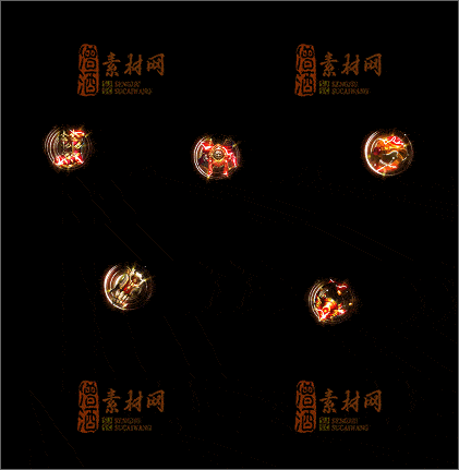 精品传奇首饰素材20250102B：61-1