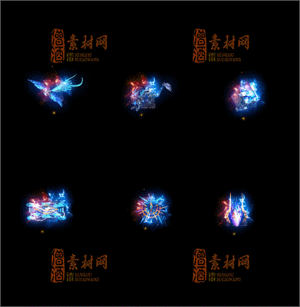 精品传奇首饰素材20250102B：92-1