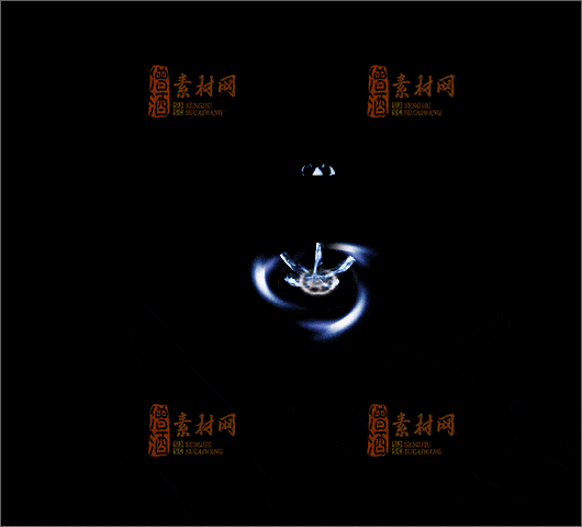 精品传奇特效技能20250110A：08-1