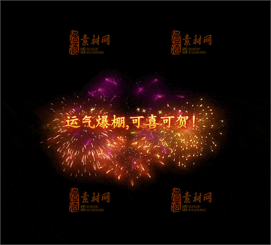 精品传奇特效技能20250110A：14-1
