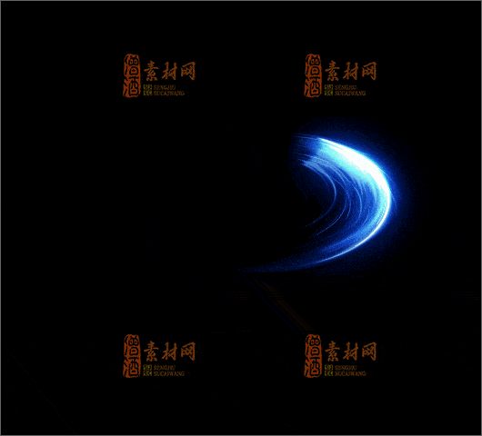 精品传奇特效技能20250110A：26-1
