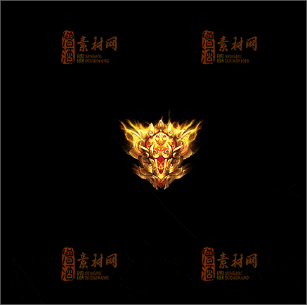 精品传奇盾牌素材20250111A：03-1
