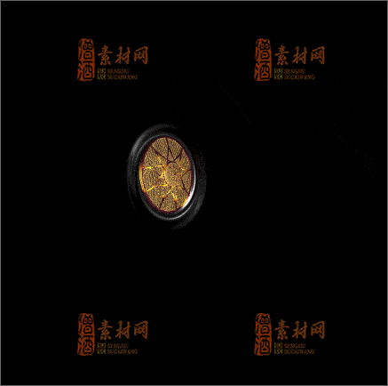 精品传奇盾牌素材20250111A：17-1