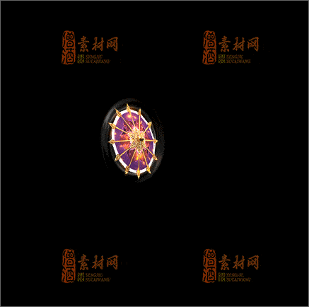 精品传奇盾牌素材20250111A：18-1