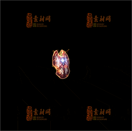 精品传奇盾牌素材20250111A：38-1