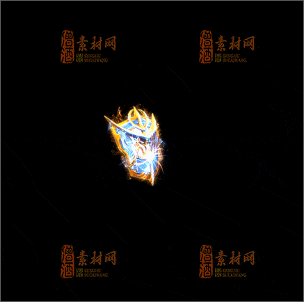 精品传奇盾牌素材20250111A：44-1