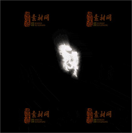 精品传奇翅膀素材20250111A：02-1