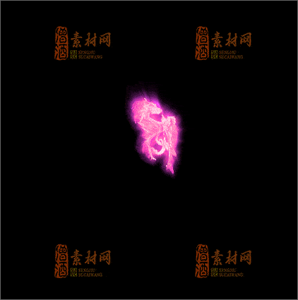 精品传奇翅膀素材20250111A：04-1