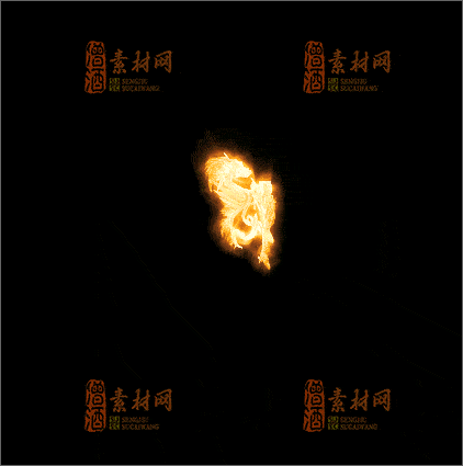 精品传奇翅膀素材20250111A：07-1