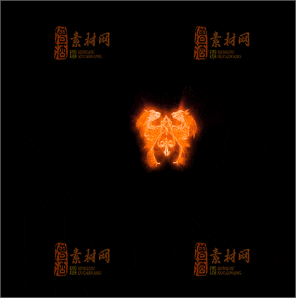 精品传奇翅膀素材20250111A：08-1