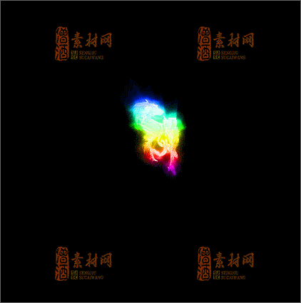 精品传奇翅膀素材20250111A：10-1