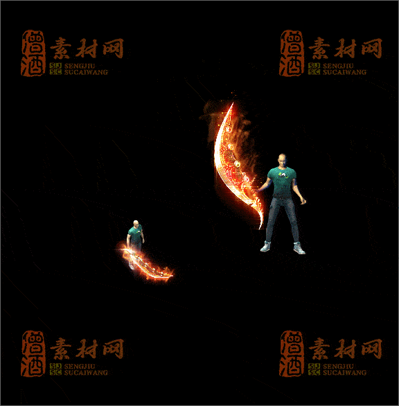 精品传奇武器素材20250113A：26-1