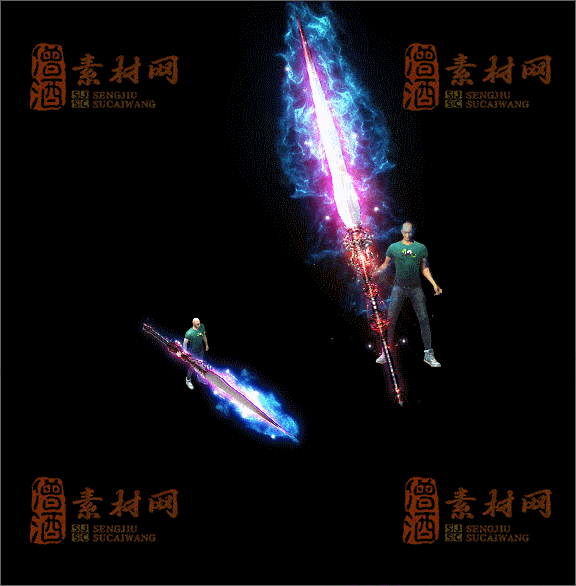 精品传奇武器素材20250113A：56-1