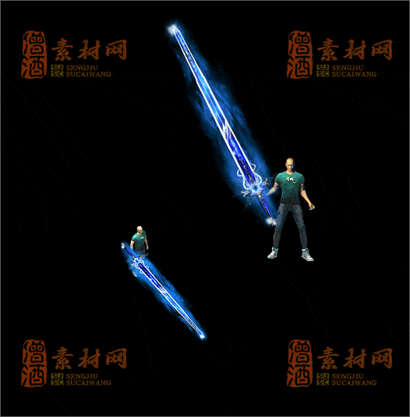 精品传奇武器素材20250113A：59-1