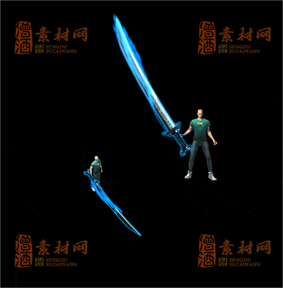 精品传奇武器素材20250113A：61-1