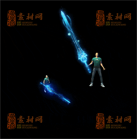 精品传奇武器素材20250113A：66-1