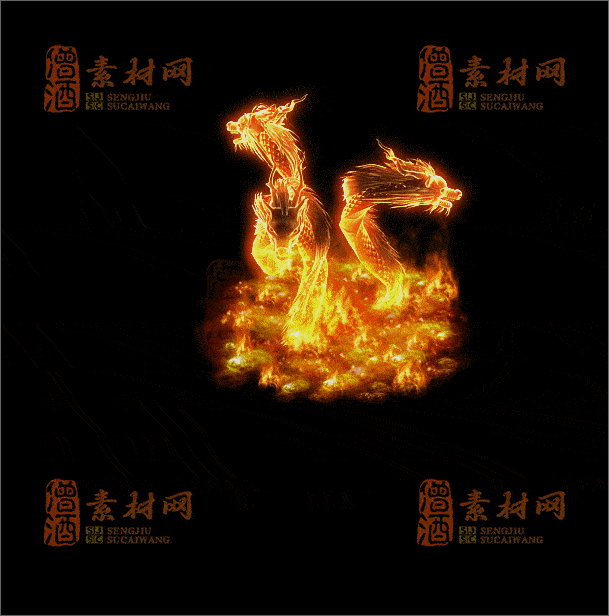 精品BOSS类怪物素材20250114A：12-1