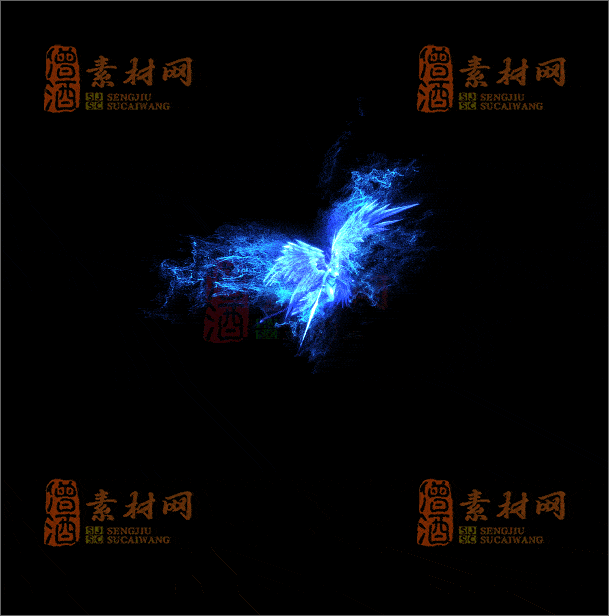 精品BOSS类怪物素材20250114A：61-1