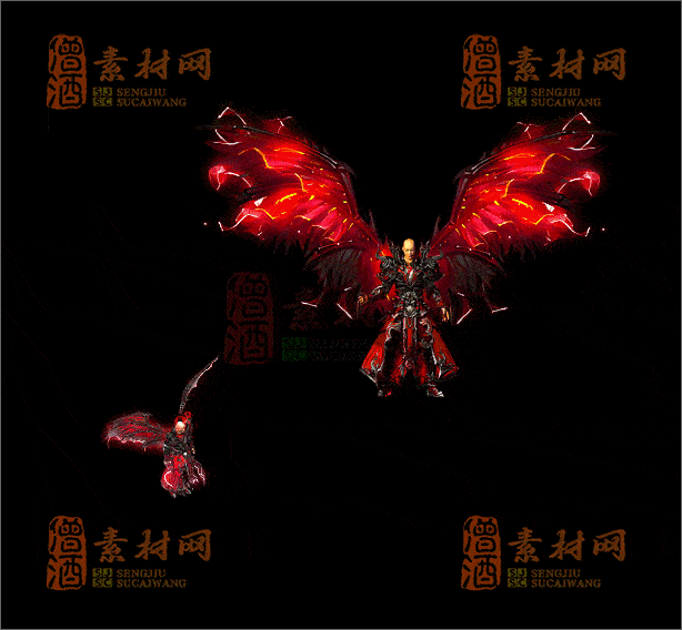 精品传奇衣服素材20250114A：15-1