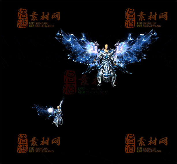 精品传奇衣服素材20250114A：34-1