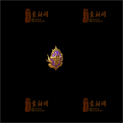精品免费盾牌素材20250115A：08-1