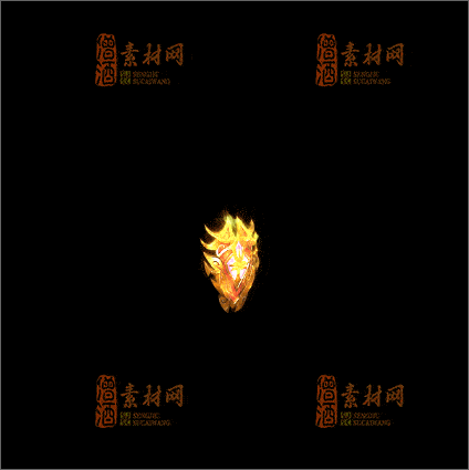 精品免费盾牌素材20250115A：13-1