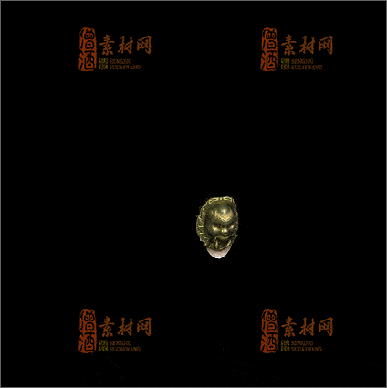精品免费盾牌素材20250115A：16-1