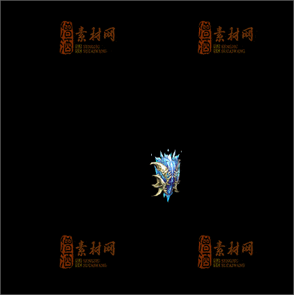 精品免费盾牌素材20250115A：18-1
