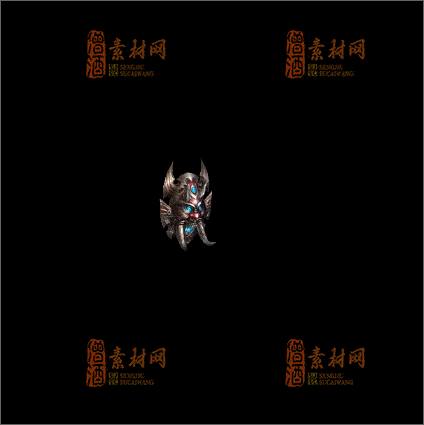 精品免费盾牌素材20250115A：21-1