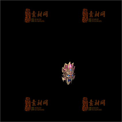 精品免费盾牌素材20250115A：27-1