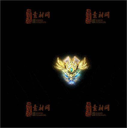 精品免费盾牌素材20250115A：28-1