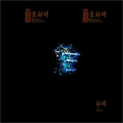 精品免费盾牌素材20250115A：30-1