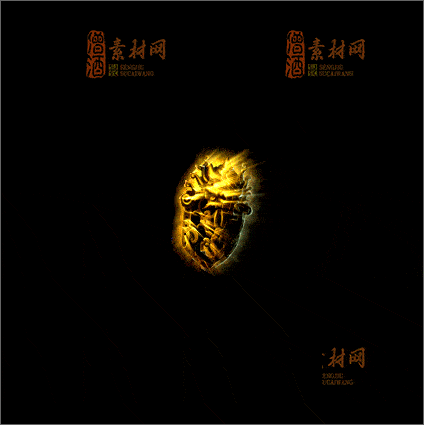 精品免费盾牌素材20250115A：31-1