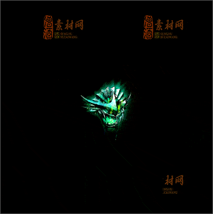 精品免费盾牌素材20250115A：33-1