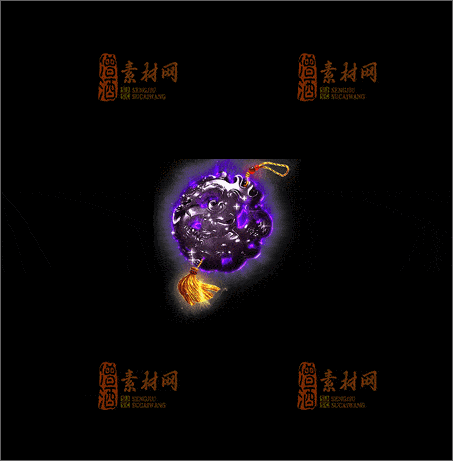 精品玉佩印记素材20250119A：31-1