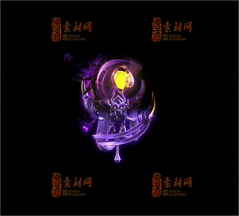 精品法宝类素材20250120A：43-1