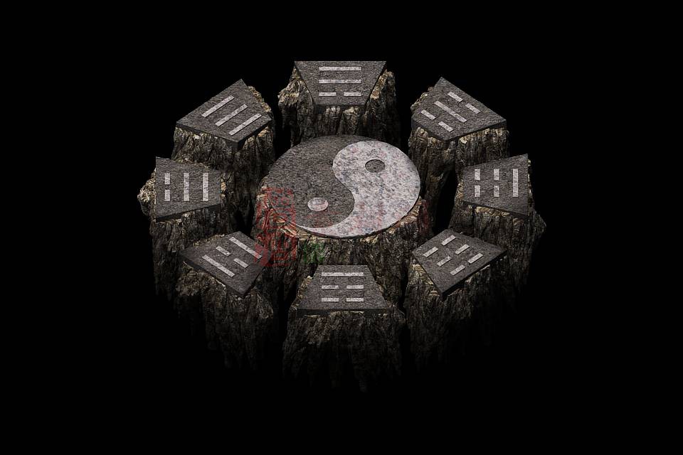 精品传奇地图素材20250219D：16-1