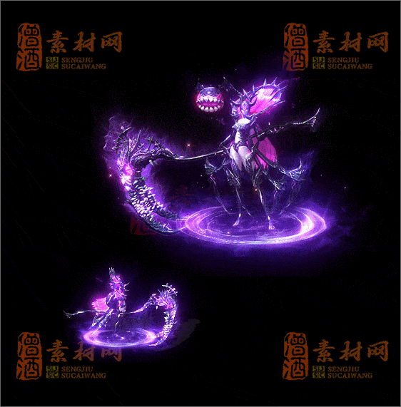 精品一体时装素材20250220A：01-1