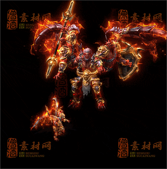精品一体时装素材20250220A：02-1