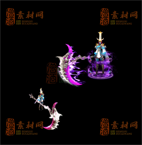 精品一体时装素材20250220A：09-1