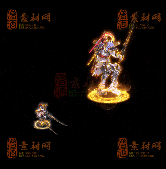 精品一体时装素材20250220A：10-1