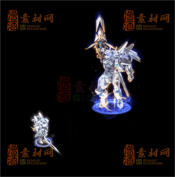 精品一体时装素材20250220A：15-1