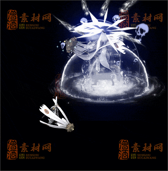 精品一体时装素材20250220A：20-1