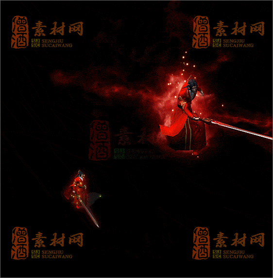 精品一体时装素材20250220A：26-1