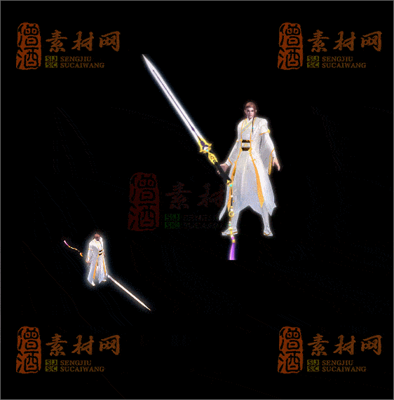精品一体时装素材20250220A：29-1