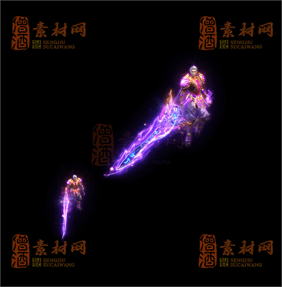 精品一体时装素材20250220A：31-1