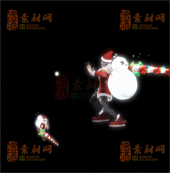 精品一体时装素材20250220A：32-1