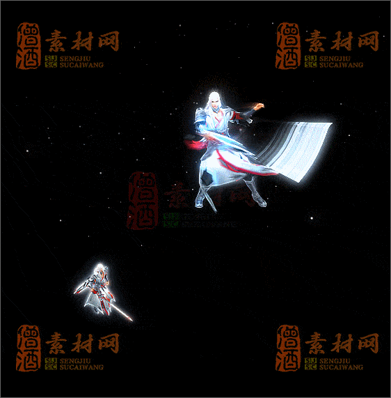 精品一体时装素材20250220A：33-1